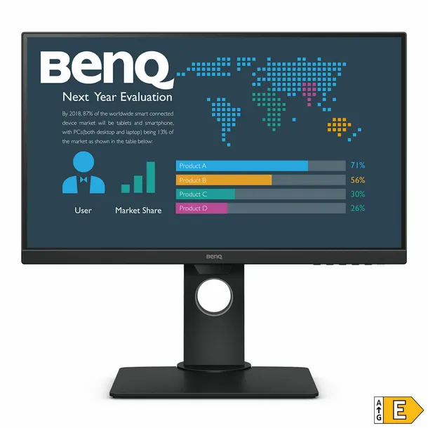 monitor-benq-bl2480t-led-ips-238-zlacza-hdmi