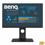monitor-benq-bl2480t-led-ips-238-zlacza-hdmi