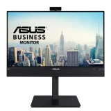 monitor-asus-be24ecsnk-238