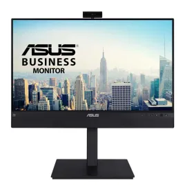 monitor-asus-be24ecsnk-238