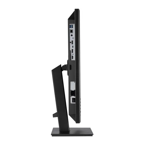 monitor-asus-be24ecsnk-238-marka-inna