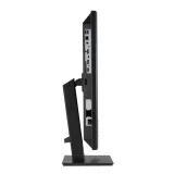 monitor-asus-be24ecsnk-238-marka-inna