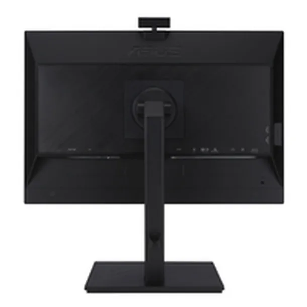 monitor-asus-be24ecsnk-238-rodzaj-podswietlania-inne