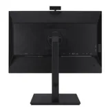 monitor-asus-be24ecsnk-238-rodzaj-podswietlania-inne