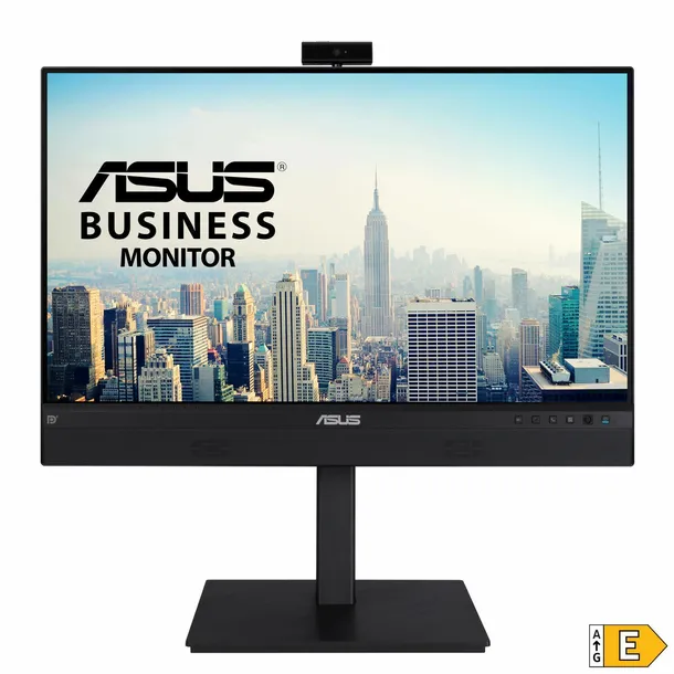 monitor-asus-be24ecsnk-238-przekatna-ekranu-20