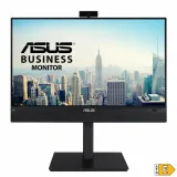 monitor-asus-be24ecsnk-238-przekatna-ekranu-20