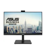 monitor-asus-be279qsk-27-ips