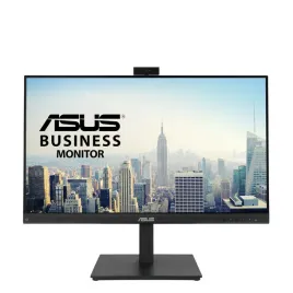 monitor-asus-be279qsk-27-ips