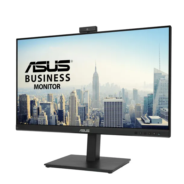 monitor-asus-be279qsk-27-ips-marka-inna