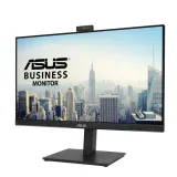 monitor-asus-be279qsk-27-ips-marka-inna