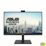 monitor-asus-be279qsk-27-ips-rodzaj-podswietlania-inne