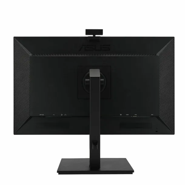 monitor-asus-be279qsk-27-ips-przekatna-ekranu-20