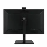 monitor-asus-be279qsk-27-ips-przekatna-ekranu-20