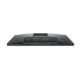 monitor-dell-dell-p2222hwos-215-stan-nowy