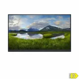 monitor-dell-dell-p2222hwos-215-rodzaj-podswietlania-inne