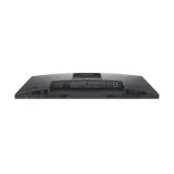 monitor-dell-p2422he-ips-238-stan-nowy