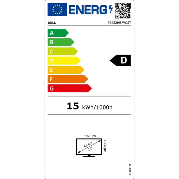 monitor-dell-p2422he-ips-238-marka-inna