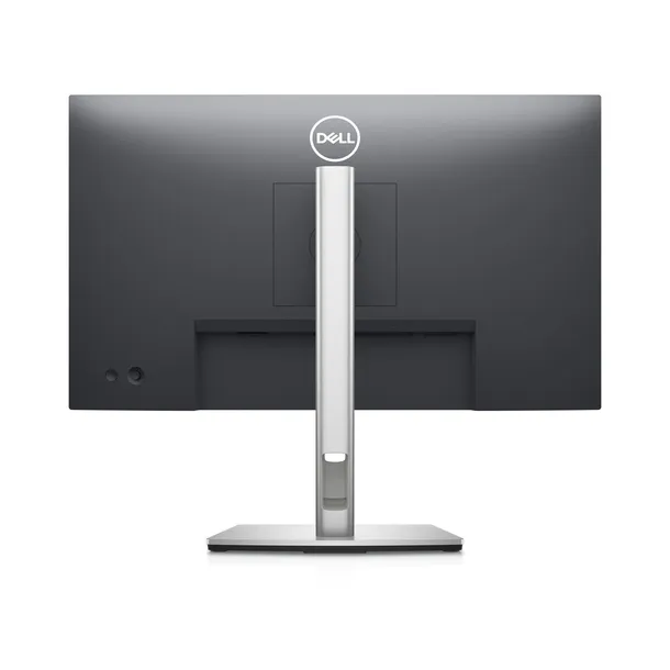 monitor-dell-p2422he-ips-238-rodzaj-podswietlania-inne