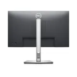 monitor-dell-p2422he-ips-238-rodzaj-podswietlania-inne