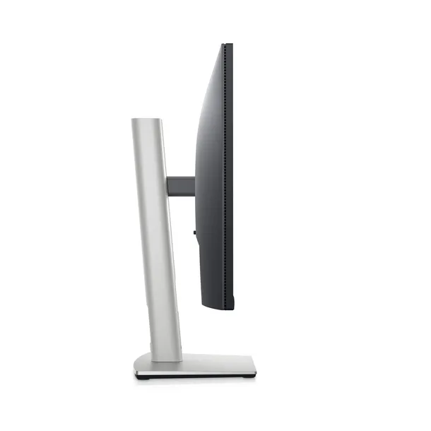 monitor-dell-p2422he-ips-238-przekatna-ekranu-20