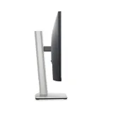 monitor-dell-p2422he-ips-238-przekatna-ekranu-20