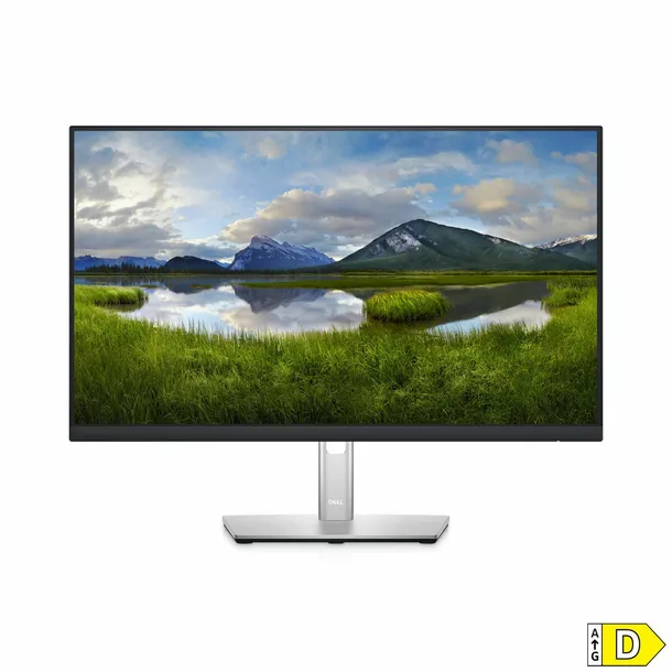 monitor-dell-p2422he-ips-238-zlacza-hdmi