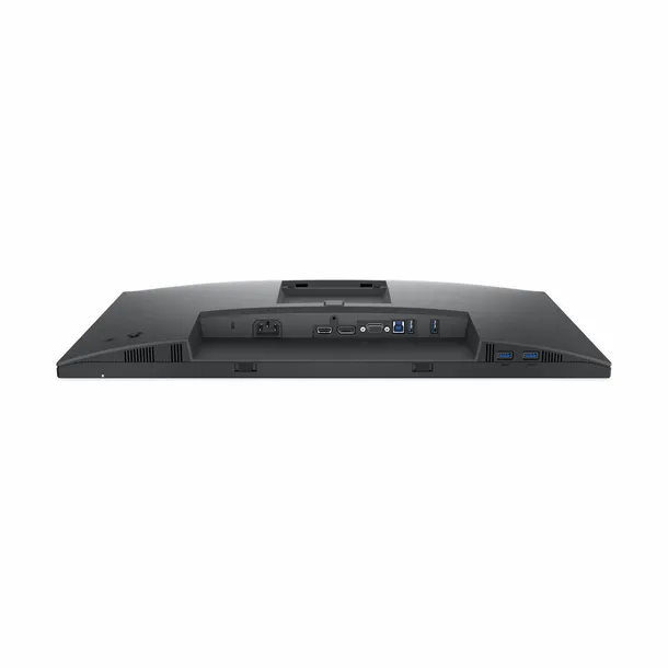 monitor-dell-p2422hwos-ips-238-marka-inna