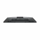 monitor-dell-p2422hwos-ips-238-marka-inna