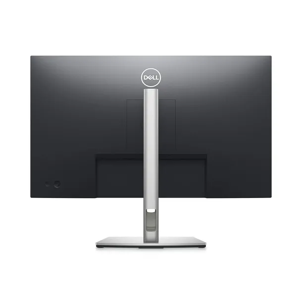 monitor-dell-p2723qe-27-ips-led-lcd-marka-inna