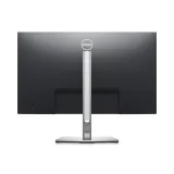 monitor-dell-p2723qe-27-ips-led-lcd-marka-inna