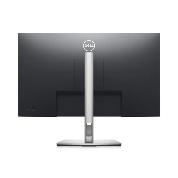 monitor-dell-p2723qe-27-ips-led-lcd-rodzaj-podswietlania-inne