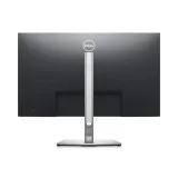 monitor-dell-p2723qe-27-ips-led-lcd-rodzaj-podswietlania-inne