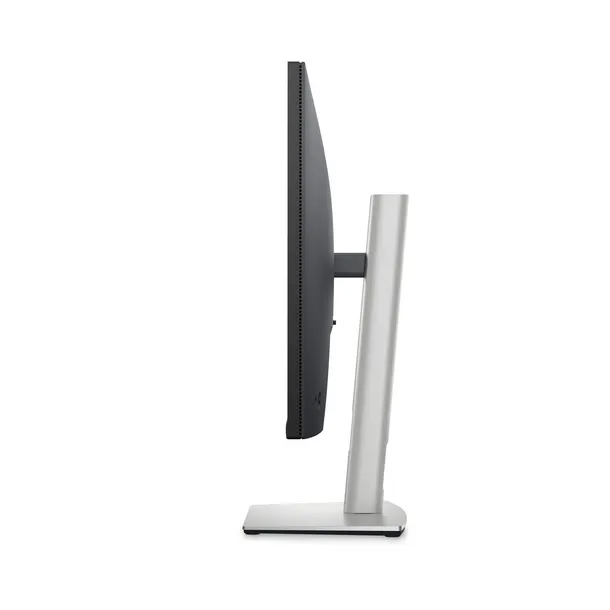 monitor-dell-p2723qe-27-ips-led-lcd-przekatna-ekranu-20