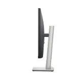 monitor-dell-p2723qe-27-ips-led-lcd-przekatna-ekranu-20