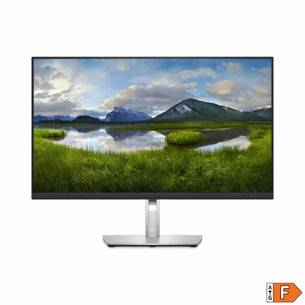 monitor-dell-p2723qe-27-ips-led-lcd-typ-matrycy-brak-informacji