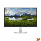 monitor-dell-p2723qe-27-ips-led-lcd-typ-matrycy-brak-informacji