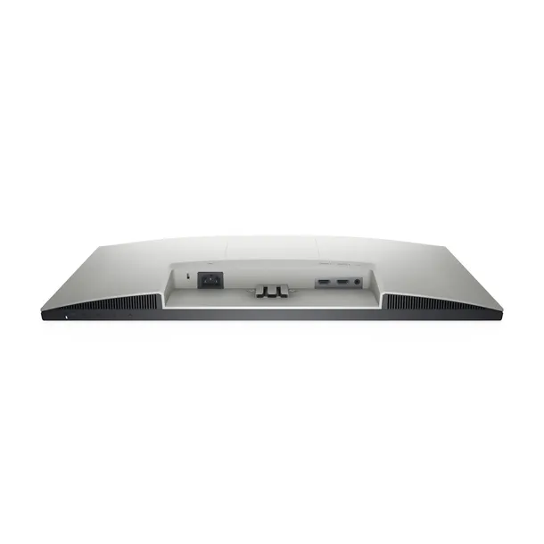 monitor-dell-s2421h-ips-238-marka-inna
