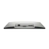 monitor-dell-s2421h-ips-238-marka-inna