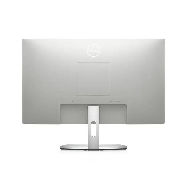 monitor-dell-s2421h-ips-238-rodzaj-podswietlania-inne