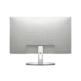 monitor-dell-s2421h-ips-238-rodzaj-podswietlania-inne