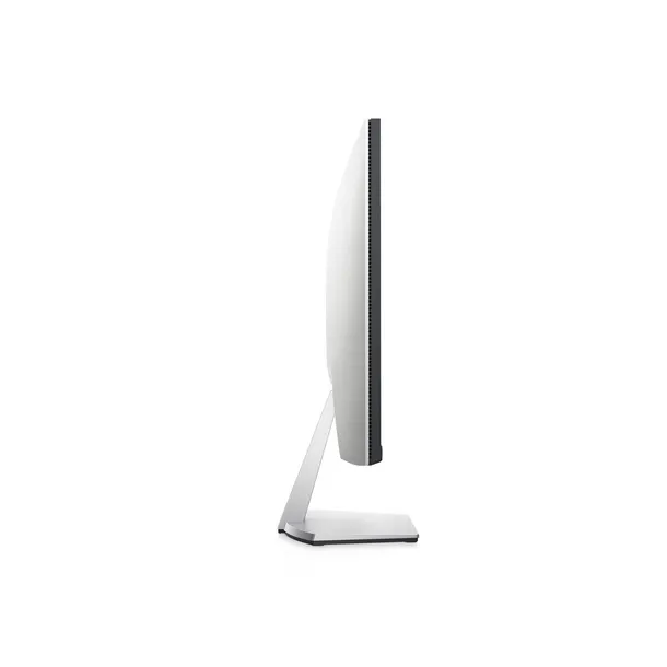 monitor-dell-s2421h-ips-238-przekatna-ekranu-20