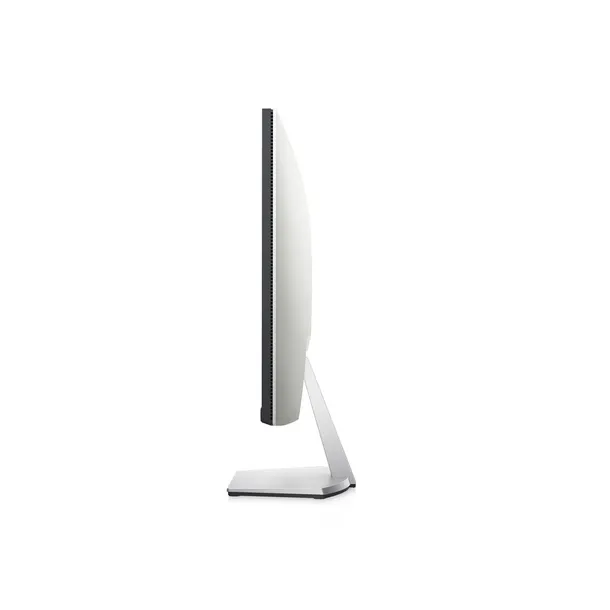 monitor-dell-s2421h-ips-238-typ-matrycy-brak-informacji