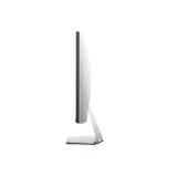 monitor-dell-s2421h-ips-238-typ-matrycy-brak-informacji