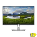 monitor-dell-s2421h-ips-238-zlacza-hdmi