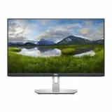 monitor-dell-s2421hn-238-ips
