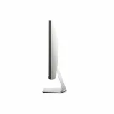 monitor-dell-s2421hn-238-ips-rodzaj-podswietlania-inne