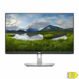 monitor-dell-s2421hn-238-ips-przekatna-ekranu-20