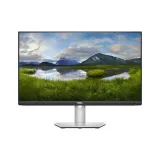 monitor-dell-s2421hs-ips-238