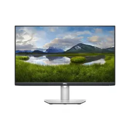 monitor-dell-s2421hs-ips-238