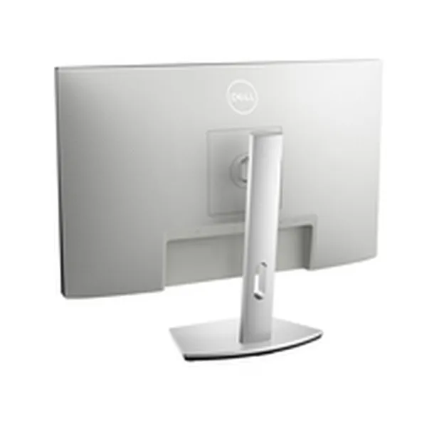 monitor-dell-s2421hs-ips-238-marka-inna